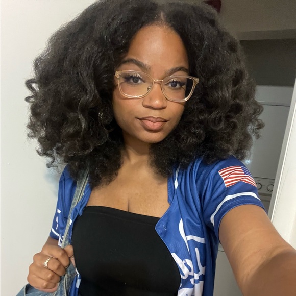 1upkayla